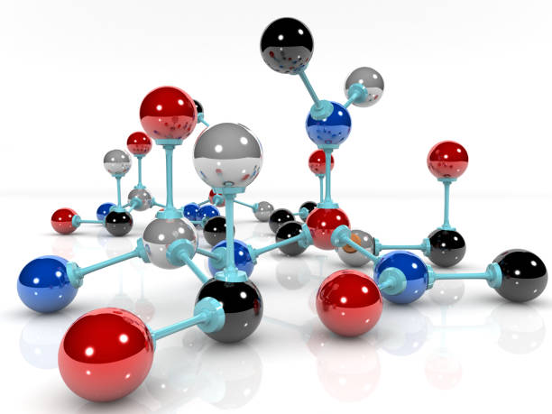 Condensed Matter of Physics P23PH3C1
